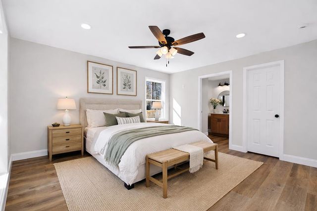 300 Mulberry Street, East Ellijay, GA 30540