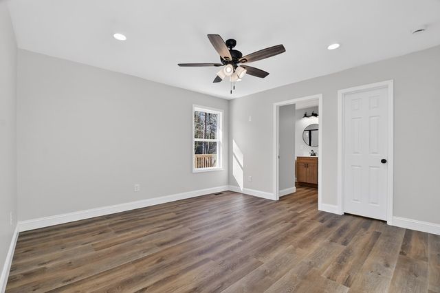 300 Mulberry Street, East Ellijay, GA 30540