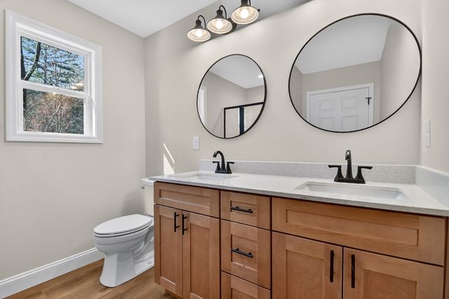 300 Mulberry Street, East Ellijay, GA 30540