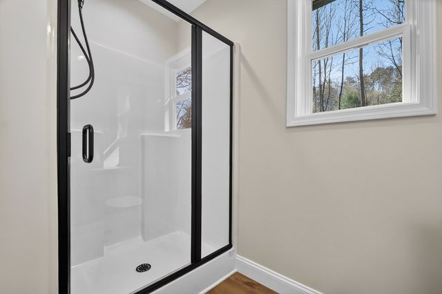 300 Mulberry Street, East Ellijay, GA 30540