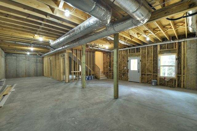 300 Mulberry Street, East Ellijay, GA 30540