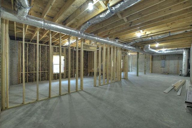 300 Mulberry Street, East Ellijay, GA 30540