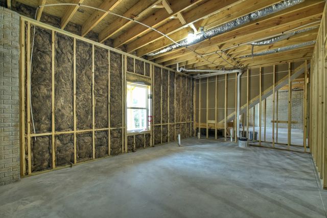 300 Mulberry Street, East Ellijay, GA 30540