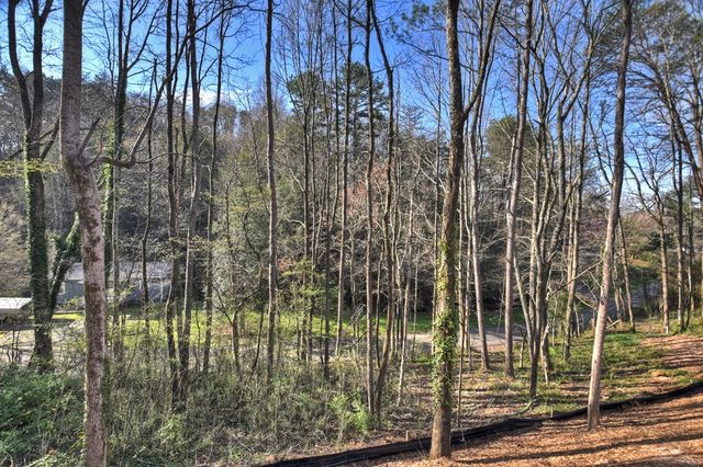 300 Mulberry Street, East Ellijay, GA 30540