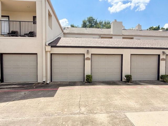 2442 Bering Drive 2442, Houston, TX 77057