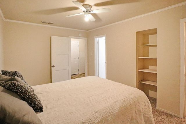 4121 N Palm Avenue, Fresno, CA 93704