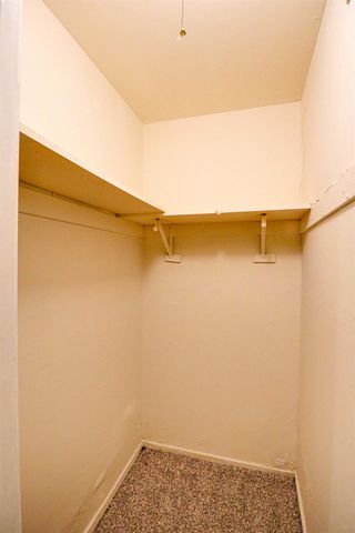 4121 N Palm Avenue, Fresno, CA 93704