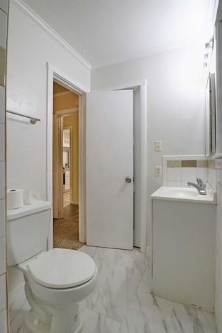 4121 N Palm Avenue, Fresno, CA 93704