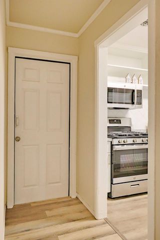 4121 N Palm Avenue, Fresno, CA 93704