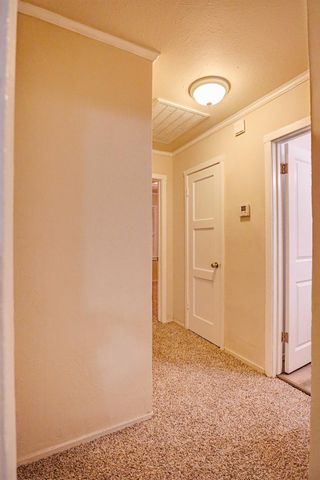 4121 N Palm Avenue, Fresno, CA 93704