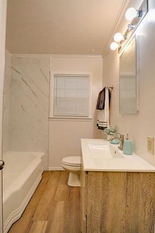 4121 N Palm Avenue, Fresno, CA 93704