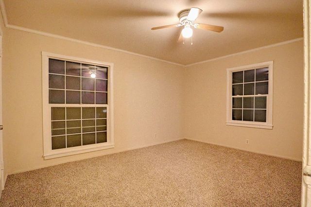 4121 N Palm Avenue, Fresno, CA 93704