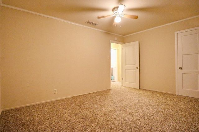 4121 N Palm Avenue, Fresno, CA 93704