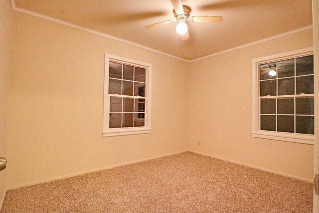 4121 N Palm Avenue, Fresno, CA 93704