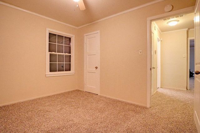 4121 N Palm Avenue, Fresno, CA 93704