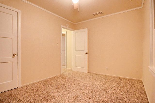 4121 N Palm Avenue, Fresno, CA 93704