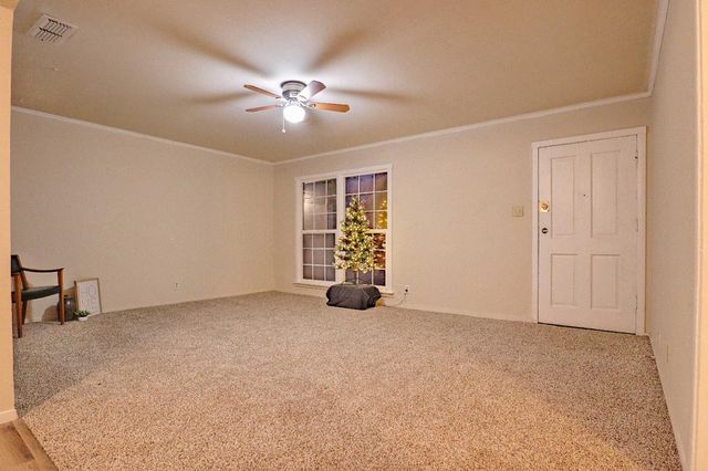 4121 N Palm Avenue, Fresno, CA 93704