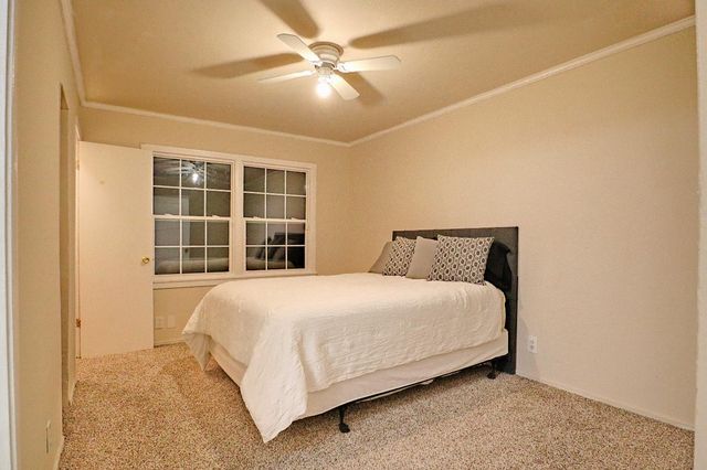 4121 N Palm Avenue, Fresno, CA 93704