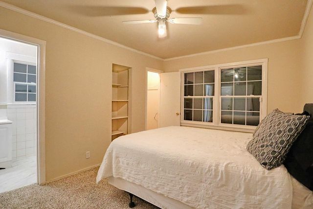 4121 N Palm Avenue, Fresno, CA 93704