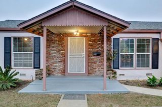 4121 N Palm Avenue, Fresno, CA 93704
