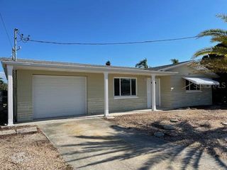 13636 VERONICA DRIVE, Hudson, FL 34667
