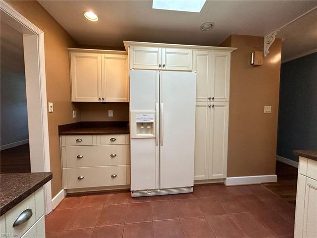 103 Windham RD, Norfolk, VA 23501