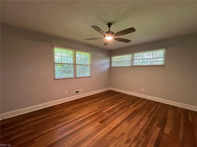 103 Windham RD, Norfolk, VA 23501