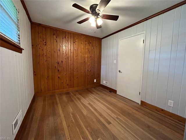 103 Windham RD, Norfolk, VA 23501