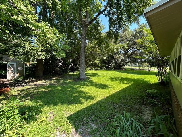 103 Windham RD, Norfolk, VA 23501