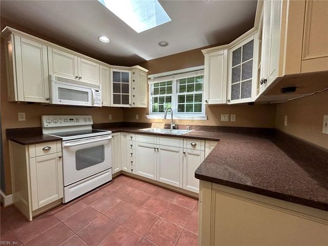 103 Windham RD, Norfolk, VA 23501