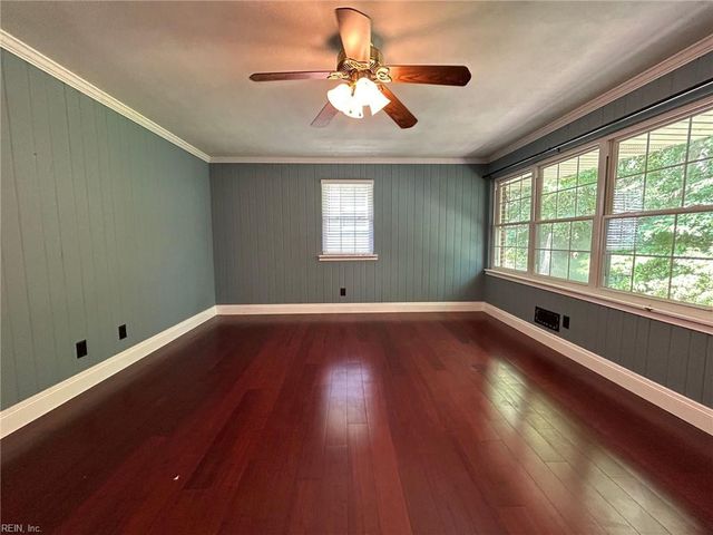 103 Windham RD, Norfolk, VA 23501
