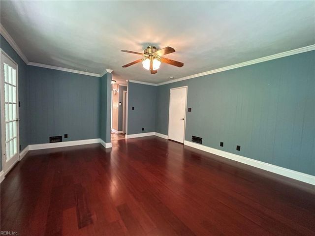 103 Windham RD, Norfolk, VA 23501