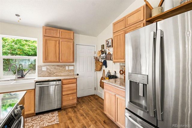 3103 Cody Avenue, Evans, CO 80620