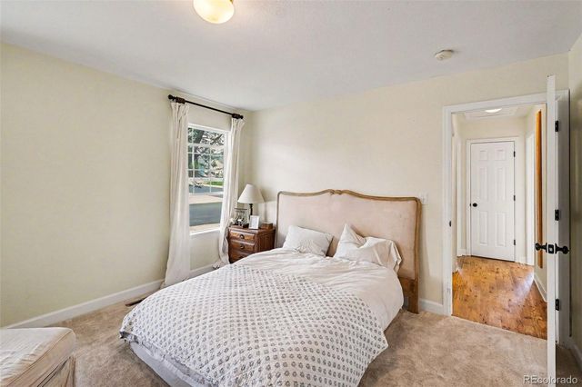 3103 Cody Avenue, Evans, CO 80620