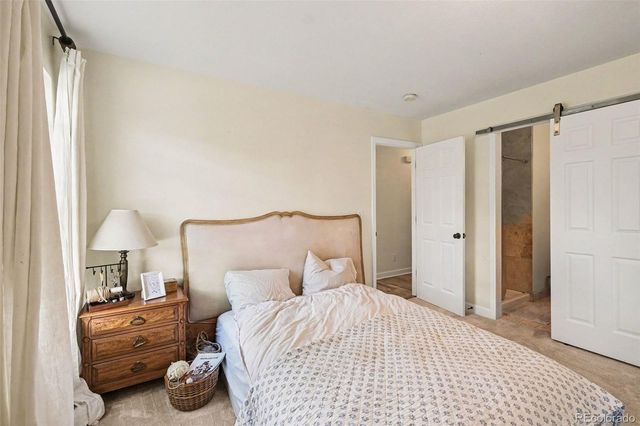 3103 Cody Avenue, Evans, CO 80620