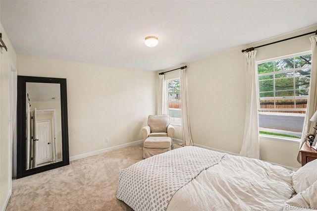 3103 Cody Avenue, Evans, CO 80620