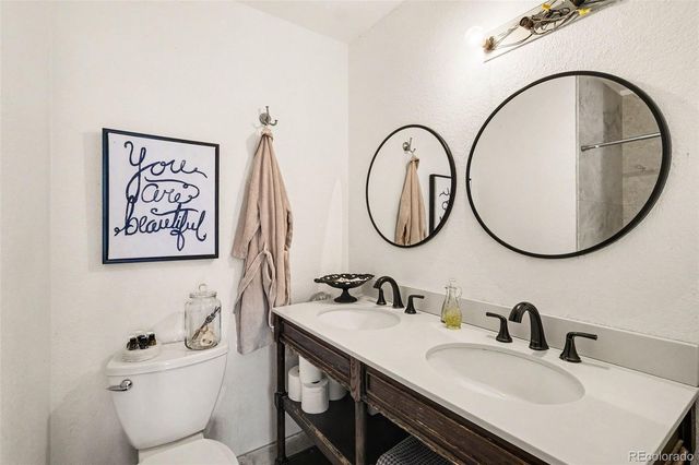3103 Cody Avenue, Evans, CO 80620