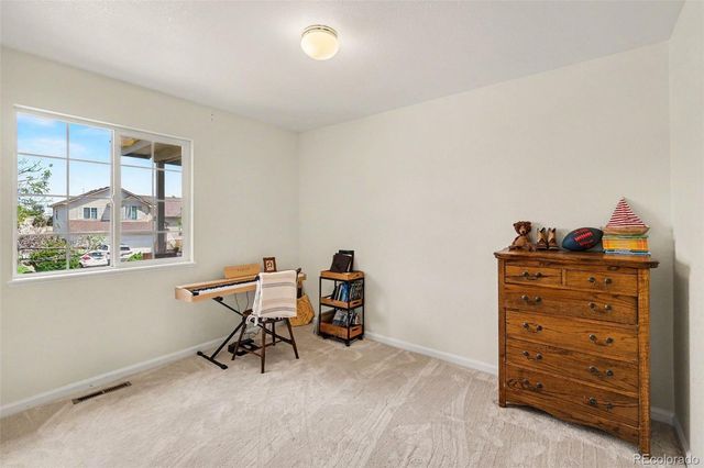 3103 Cody Avenue, Evans, CO 80620