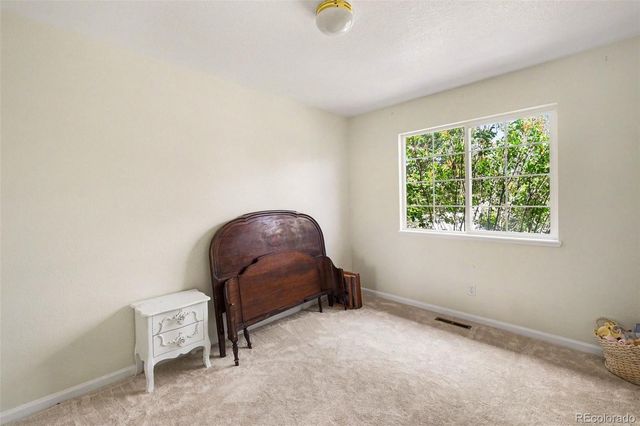 3103 Cody Avenue, Evans, CO 80620