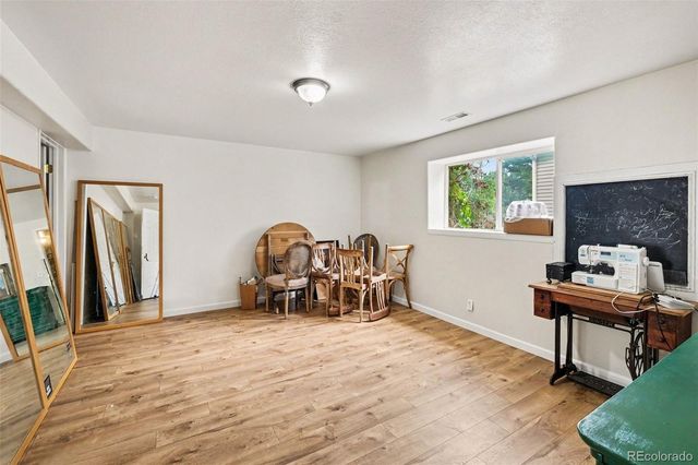 3103 Cody Avenue, Evans, CO 80620