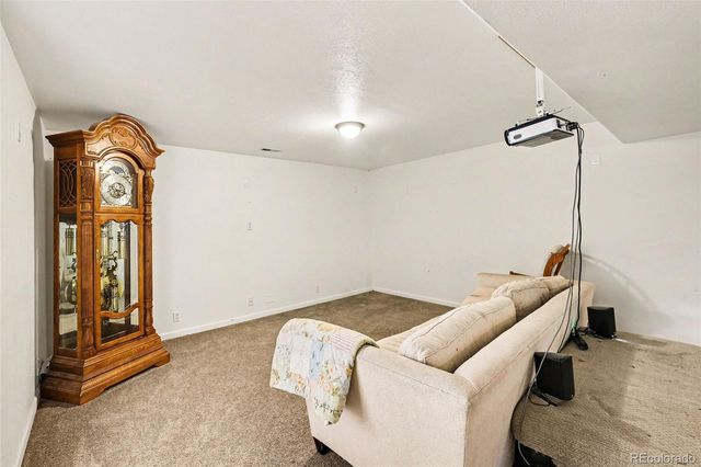 3103 Cody Avenue, Evans, CO 80620