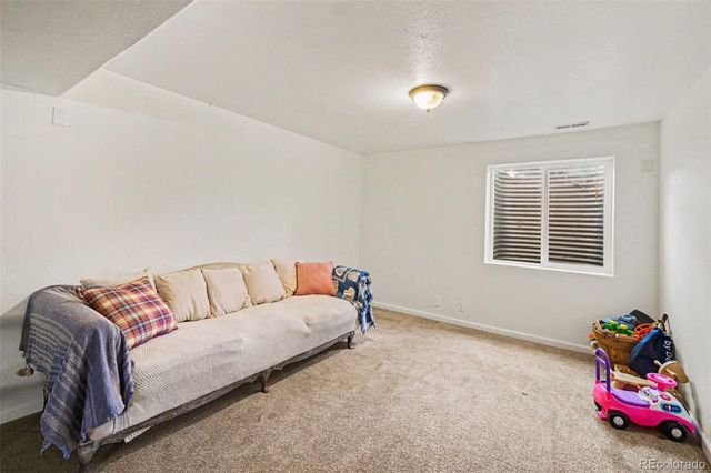 3103 Cody Avenue, Evans, CO 80620