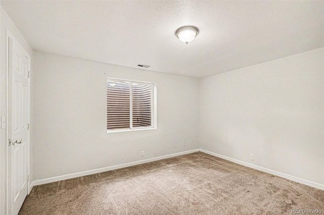 3103 Cody Avenue, Evans, CO 80620