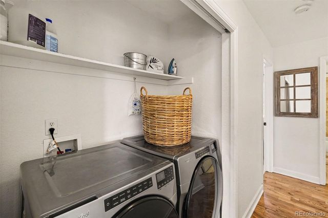 3103 Cody Avenue, Evans, CO 80620