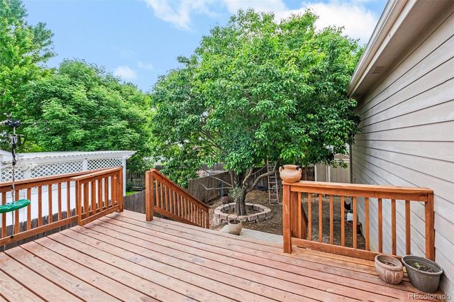 3103 Cody Avenue, Evans, CO 80620