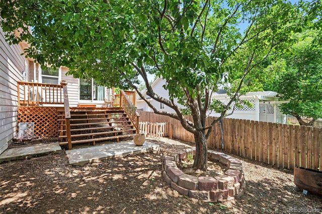 3103 Cody Avenue, Evans, CO 80620
