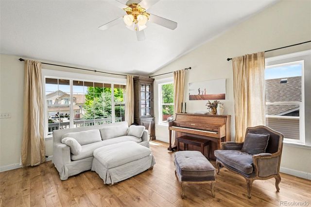 3103 Cody Avenue, Evans, CO 80620