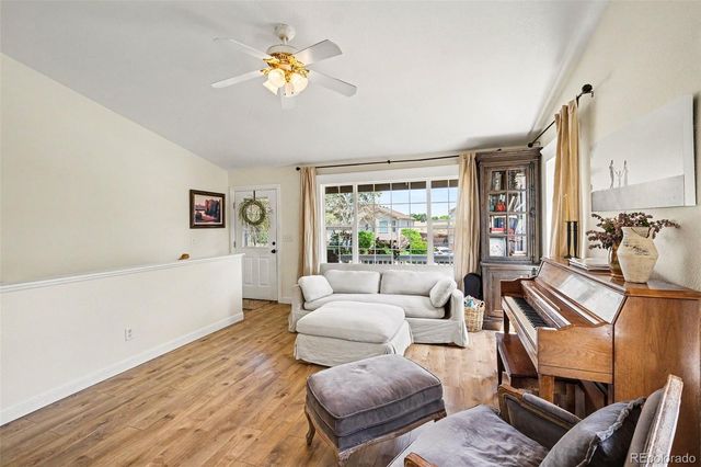 3103 Cody Avenue, Evans, CO 80620