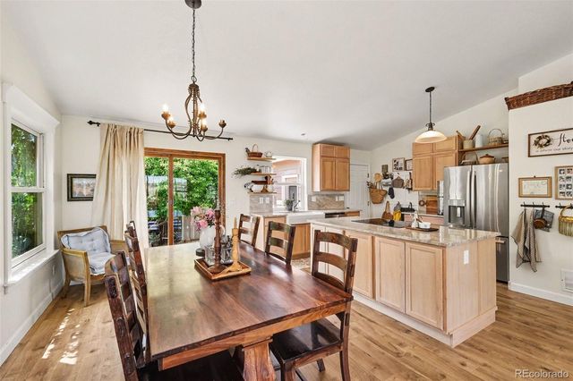 3103 Cody Avenue, Evans, CO 80620