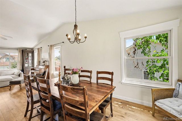 3103 Cody Avenue, Evans, CO 80620